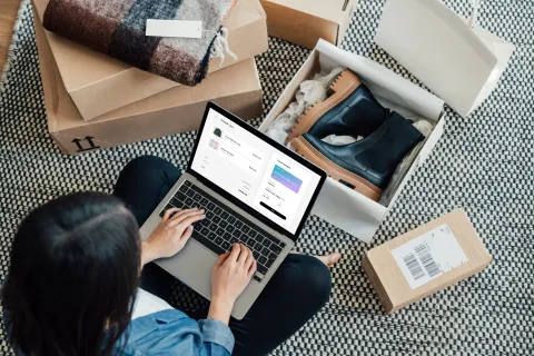 Compras inteligentes: qué vale la pena aprovechar este Hot Sale 2026 (y qué no)