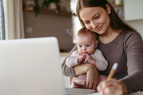 Inteligencia laboral: cómo rediseñar tu trabajo en un mundo cambiante