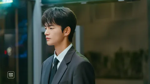 5 K-dramas que estrenan en junio y que no deberías perderte.