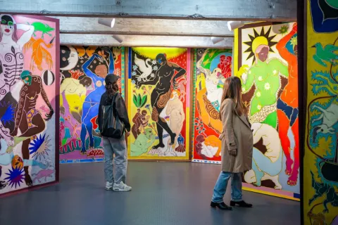 Apertura-Arte--gentileza-NODO.jpg