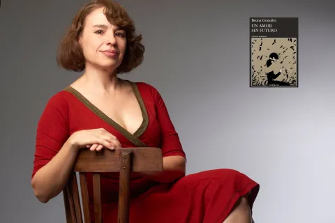 Betina-Gonzalez-abre-portada.jpg