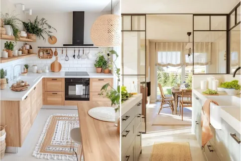 COCINA-deco-(4).jpg
