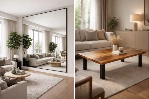 DECO-LIVING-(4).jpg