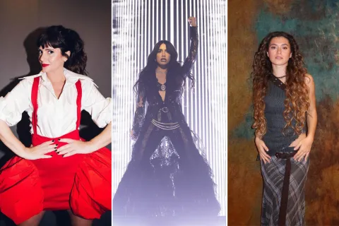 De-Griselda-Siciliani-a-Mora-Bianchi-los-famosos-que-dijeron-presente-en-el-show-de-Lali-en-River.png