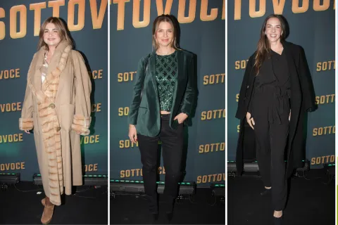 Famosos-Sottovoce-(1).png