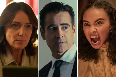 Fin-de-semana-largo-8-series-de-Netflix-y-plataformas-para-engancharte-desde-el-primer-capítulo.png