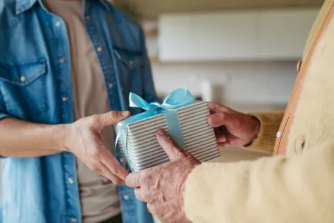 Día del Padre 2026: las mejores ideas de regalos para todos los gustos y bolsillos