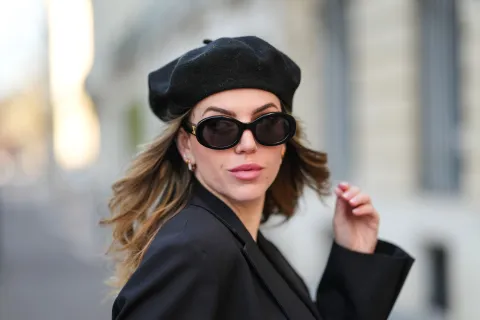 GettyImages-2193138308.jpg