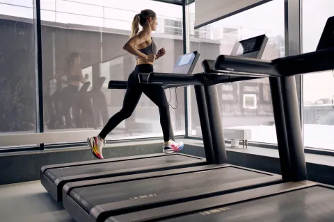 mujer-deporte