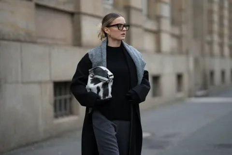 Accesorios de invierno