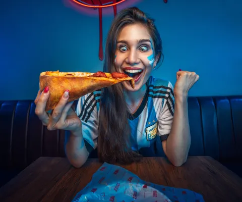 Hell'Pizza---Mundial-1.jpg