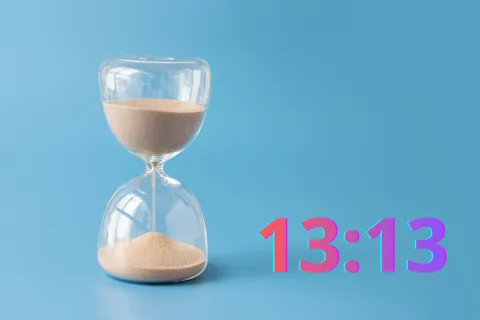Hora-(2).png