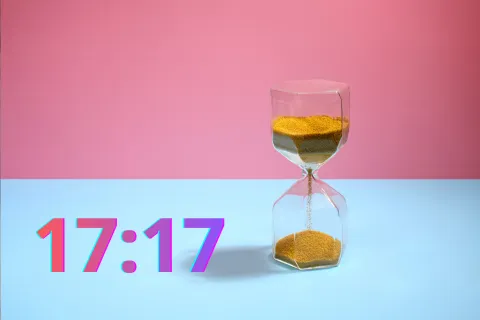 Hora-espejo-1717-qué-significa-ver-esa-hora-en-tu-reloj.png