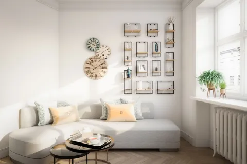 LIVING-PEQUEÑO.jpg