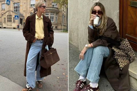 LOOKS-ZAPAS.jpg