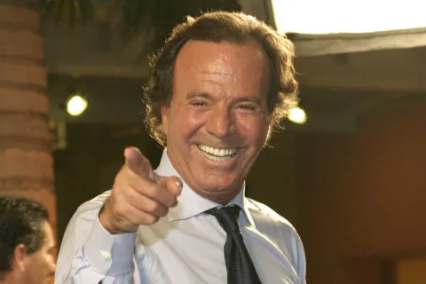 Los 10 mejores memes de Julio para darle la bienvenida al mes