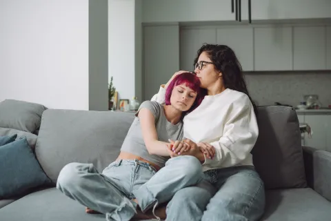 Madre-hija-adolescente.jpg