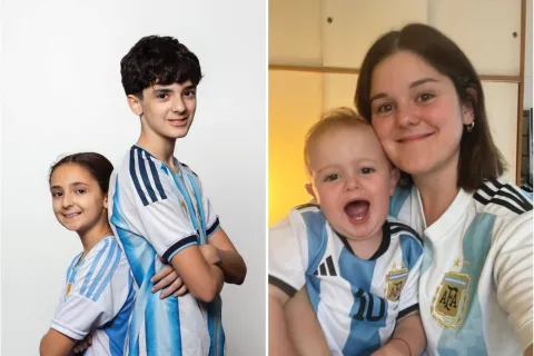 Modo-hincha-abre.jpg