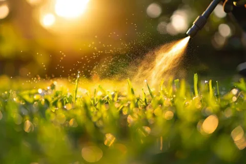 Qué-es-el-césped-líquido,-la-nueva-tendencia-que-transforma-los-jardines.jpg