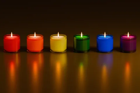Rituales-con-velas-de-invierno-qué-color-prender-cada-día-para-atraer-calor,-amor-y-abundancia.png