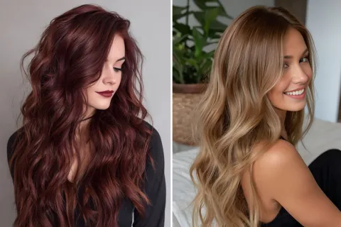 Tintes-de-invierno-2026-los-colores-de-cabello-que-se-imponen-esta-temporada-fría.png