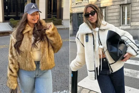 abrigos-invierno-tendencia-avellaneda.jpg