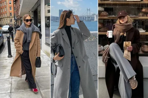 abrigos-tendencia.jpg