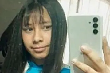 Agostina Vega y el femicidio que obliga a repensar la violencia de género