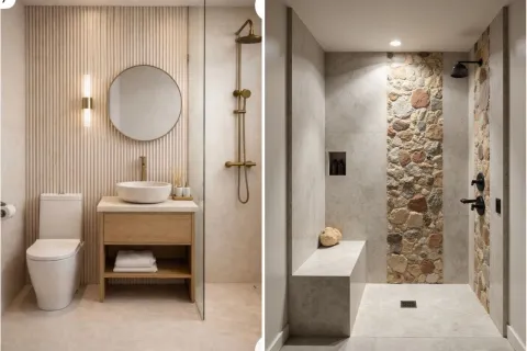 baños-chicos-deco-(5).jpg