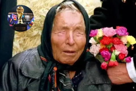 baba-vanga-mundial-ok.jpg