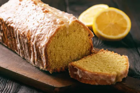 budín