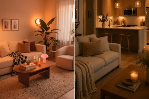 casa.jpg