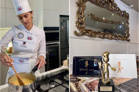chef.napolitana-abre.jpg