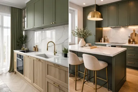 cocinas-modernas.jpg