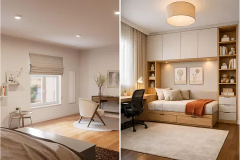 deco-dormitorios-abre.jpg