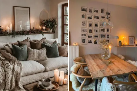 deco
