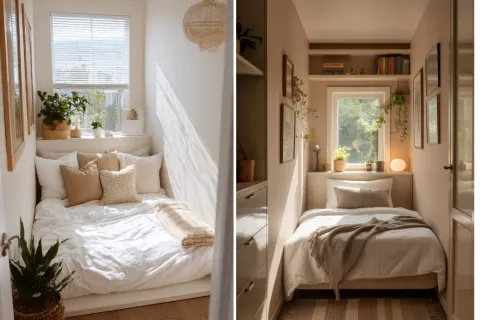 dormitorio-estrecho-ideas-(3).jpg