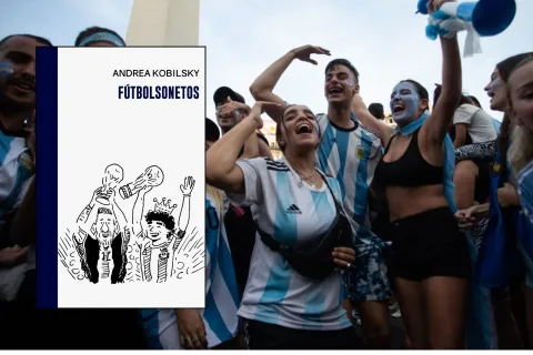 futbolsonetos-abre.jpg