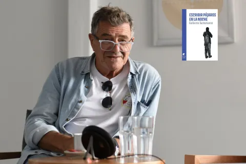 guillermo-saccomanno.jpg