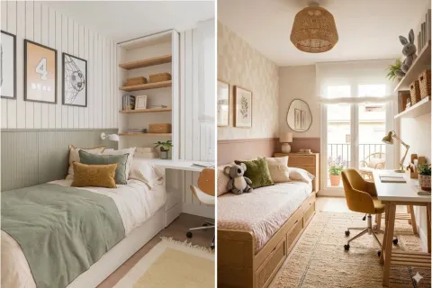 habitacion-larga-chica-(1).jpg