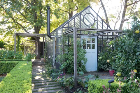 jardin-de-invierno Maria-Badaro.jpg