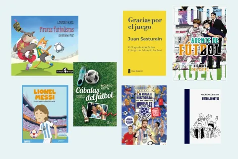 libros-futbol-mundial.jpg