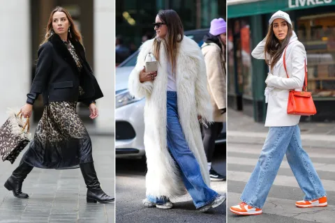 looks-con-onda.jpg