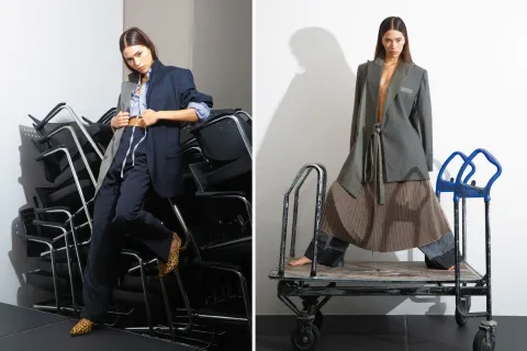looks-de-invierno+.jpg