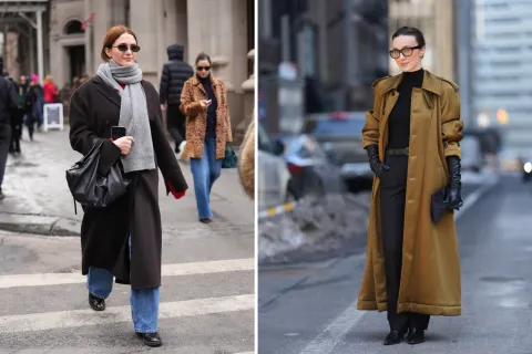 looks-de-invierno+.png