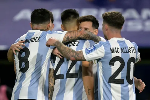 mundial-numerologia-energia-(2).jpg