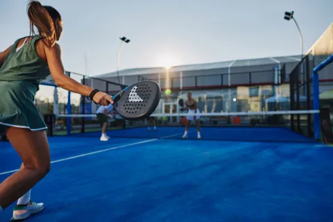 padel-deporte-habitos.jpg