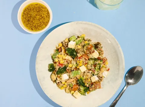 quinoa-abre-1.jpg