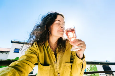 rosado-vino-(1).jpg