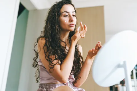 skin-care-(7).jpg